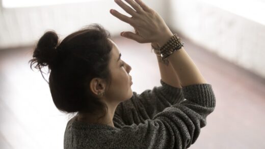 Manfaat Jalan Santai dan Mindful Movement untuk Kesehatan Mental