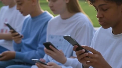 Lagu Galau yang Menghebohkan Dunia Musik Indonesia di TikTok