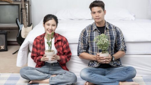 Fenomena Situationship di Kalangan Gen Z: Antara Kebebasan dan Ketidakpastian