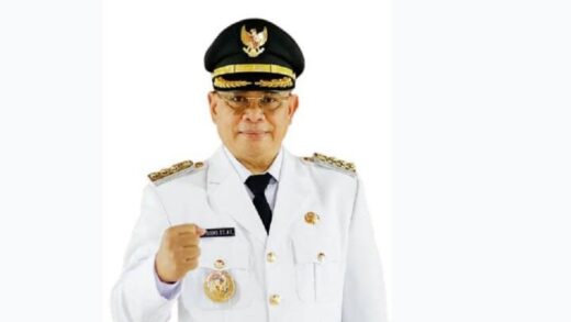Aksi Demonstrasi di Pati Resmi Dibatal