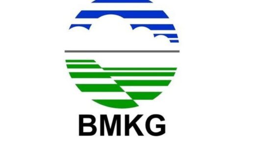 BMKG Ungkap Penyebab Gempa M 4,7 Bekasi Dipicu Segmen Citarum Bukan Baribis