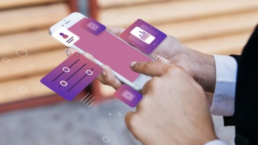 Tren Cashless di Indonesia: Makin Populer dengan Dompet Digital