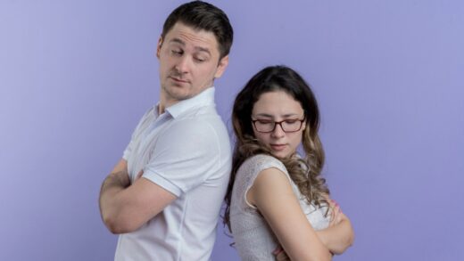 Mengenal Love Language dan Pentingnya dalam Hubungan