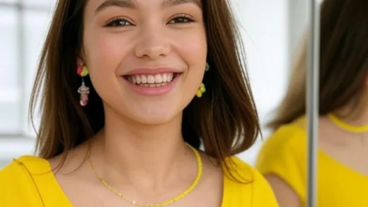 Tips Mix and Match Outfit untuk Tampil Stylish dan Variatif
