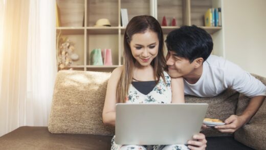 Fenomena Ghosting di Kalangan Gen Z: Apa, Mengapa, dan Dampaknya