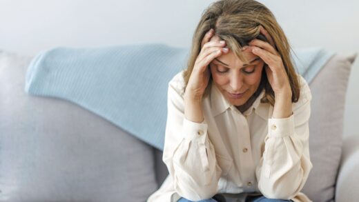 Tips Mengatasi Fatigue dan Meningkatkan Keseimbangan Hidup