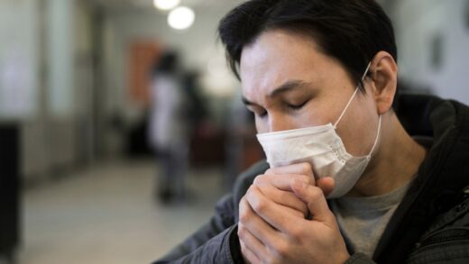 Mengenal Bronkitis: Gejala, Penyebab, dan Cara Mengatasinya