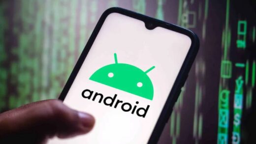 Waspadai Malware pada Aplikasi Android, Ini Daftar yang Harus Dihapus!