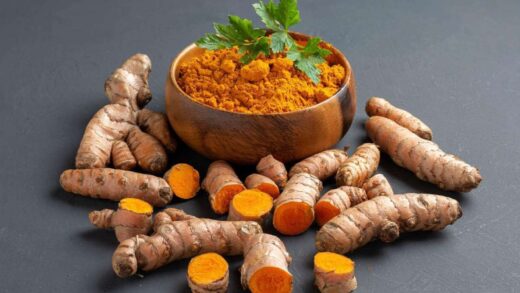 Menikmati Minuman Herbal Nusantara: Kaya Manfaat dan Rasa