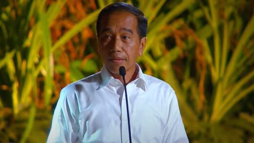 Penangkapan Relawan Kunci Jokowi: Tanggapan dan Harapan Presiden