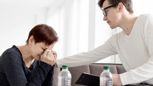 Menghadapi Quarter Life Crisis: Panduan untuk Anak Muda