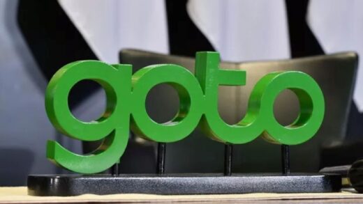 Tragedi di Pejompongan: Pengemudi Ojek Online Tewas Dilindas Mobil Brimob