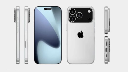 iPhone 17 Series Dirilis September 2025, Simak Model dan Harganya!
