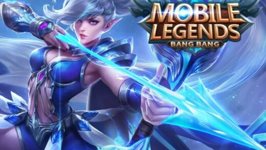 Game Mobile Populer untuk Mengisi Waktu Santai