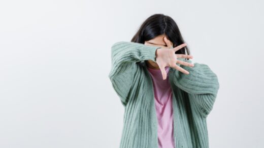 Memahami Toxic Positivity dan Dampaknya Terhadap Kesehatan Mental