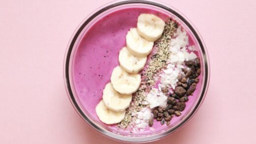 Tren Makanan Sehat di Kalangan Anak Muda: Antara Kesehatan dan Instagram