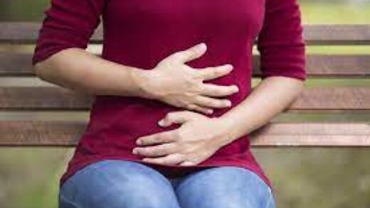 Cara Sehat Menyambut Menstruasi: Nutrisi, Olahraga, dan Tidur Cukup