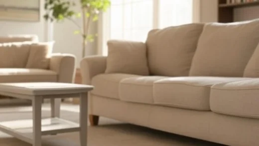 Tips Efektif untuk Memulai Decluttering di Rumah