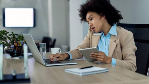 Menggali Bahaya Multitasking dalam Kehidupan Sehari-hari