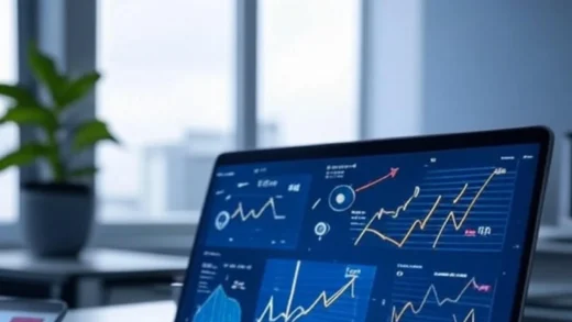Menjadi Mahir dalam Digital Marketing Secara Mandiri