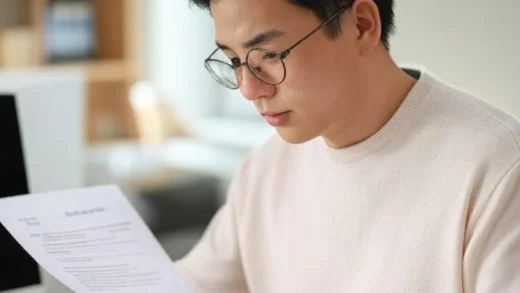 Cara Efektif Mengelola Gaji UMR Agar Cukup Hingga Akhir Bulan