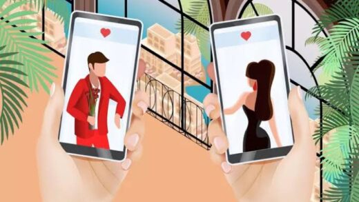 Tips Menjaga Hubungan Jarak Jauh Agar Tetap Harmonis