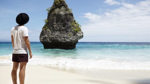 Travel Hacks untuk Liburan Hemat