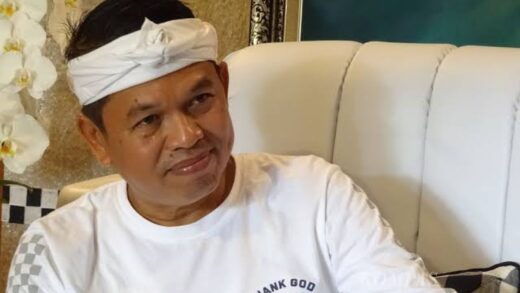 Kisah Tragis Raya: Bocah Tiga Tahun yang Kehilangan Nyawa Akibat Keterbatasan Perawatan