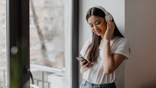 Musik sebagai Terapi: Mengatasi Stres dan Meningkatkan Kesehatan Mental
