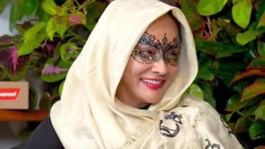 Pencabutan Izin Edar Empat Produk Skincare Doktif oleh BPOM