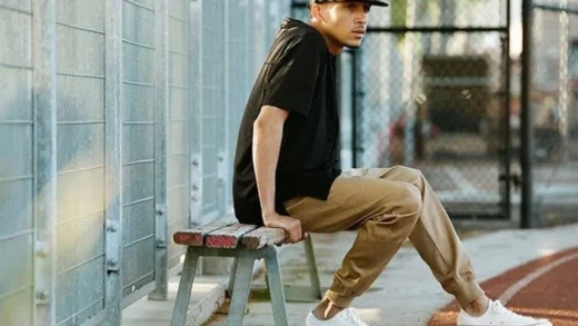 Rekomendasi Celana Nyaman Dan Stylish Untuk Aktivitas Sehari-hari