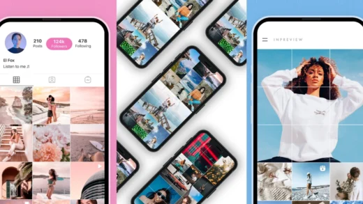 Instagram Luncurkan Fitur Baru yang Mirip TikTok