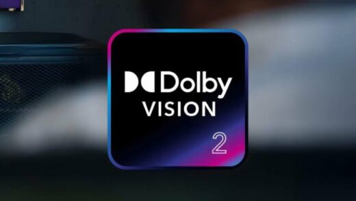 Dolby Vision 2: Inovasi Teknologi Visual untuk Pengalaman Menonton yang Lebih Akurat