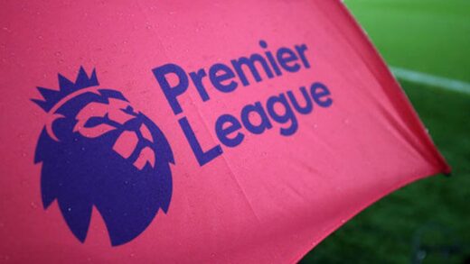 Bursa Transfer Musim Panas 2025: Liverpool Pecahkan Rekor Transfer Liga Inggris