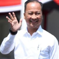 Apple Belum Ajukan Izin Penjualan iPhone 17 di Indonesia