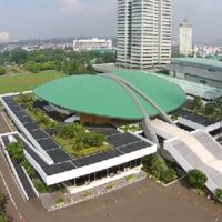 DPR Hentikan Tunjangan Perumahan Mulai 31 Agustus 2025